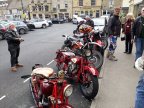 Club Rally 2018